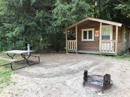 Maybe you would like to learn more about one of these? Bridgman Mi