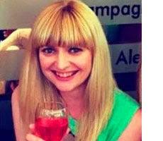 Is university 'wasted'