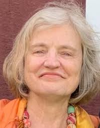 North Country Music Project documenting a legacy, beginning with rock