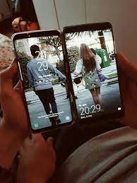 65,000+ vectors, stock photos & psd files. Eww They Have Samsung S Couple Couple Goals Relationships Couple Goals Cute Couples