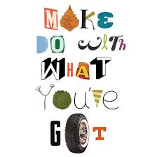 Advice Recycling Quotes Inspirational Words Words