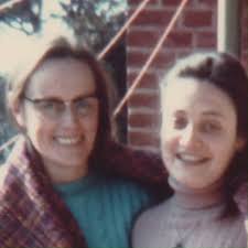 Un Premio Nobel enfermero. ¿Nos ayudas a conseguirlo?