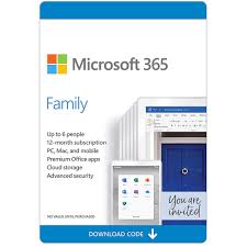 For instance, on this page you can examine the overall performance of microsoft word (8.5) and compare it with the overall performance of microsoft 365 (9.0). Microsoft 365 Family 6gq 00091 B H Photo Video