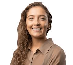 Clara McDermott Simarro, Author at WA Communications