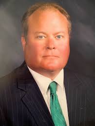 Maybe you would like to learn more about one of these? Obituary J Stewart Parrish Robert Barham Family Funeral Home