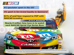 Prior to the green flag, the following cars dropped to the. Selling Story Executive Summary Consumer Target Trends Insights Segment Opportunity Program Details Marketing Support Merchandising Ppt Download