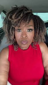 Message of the day #motivation