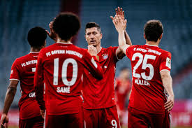 Tickets for friendly no longer available bayern to face napoli in front of 10,000 fans there are no longer. 3thpi K7uyewim