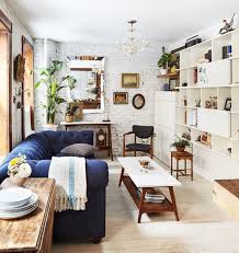 Browse 15 creative small living room ideas that are full of personality. 50 Living Room Designs For Small Spaces Small Living Room Design Living Room Transformation Small Living Room