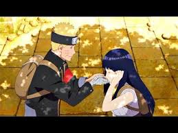 Pin On Anime Videos