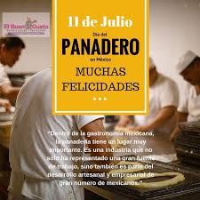 Entró a robar en local de la campora y lo pusieron de candidato; El Buen Gusto Feliz Dia Del Panadero Nuestro Facebook