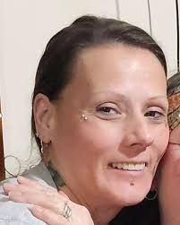 WKU professor teaches one last class after a 42-year career