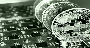 Basic Bitcoin Mining Terms You Should Know Smartereum