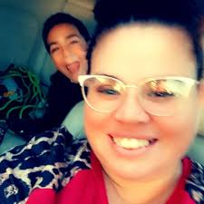 Budget friendly wedding photographer in Ohio