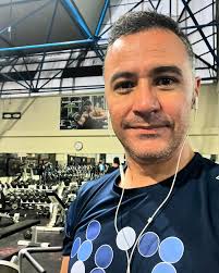 Alex Villar (@alepsitovillarc) • Instagram photos and videos