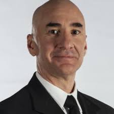 Abraham PULIDO-CEJUDO