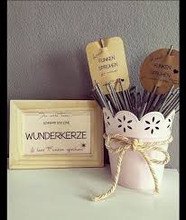 Wunderkerzen Fur Den Hochzeitstanz Ich Habe Hier Fur Euch Banderolen Fur Die Wunderkerzen In Rund Oder Langlich Wunderkerzen Hochzeit Hochzeitstanz Hochzeit
