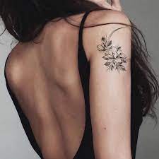 pin on tattoo