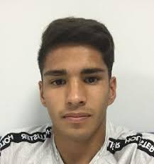 Cyprus Football Association