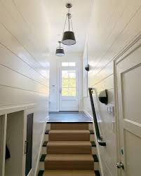Hudson Interior Designs On Instagram Into The Weekend Like This Hudsoninteriordesigns Architect Mellowesan Renovations Interior Design Architect