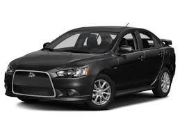 Image result for Phantom Black 2015 Lancer