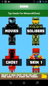 Tool skin apk adalah sebuah alat penghasil skin ff gratis sehingga bisa juga di sebut tool skin ff. Skin Editor Pro For Minecraft For Android Apk Download