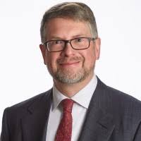 Christopher Lemmer Email & Phone Number