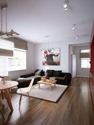 Apr 16, 2015 · if the home or hospital has a special connection to the couple or their families, it can be a very sweet moment for all attendees. Modern Red Apartment For A Young Couple Visualized Living Room Decor Apartment Living Room Decor Neutral Elegant Living Room