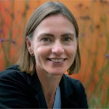 Linda Westerman's Instagram, Twitter & Facebook