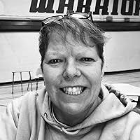 The Hill by Karen Bass