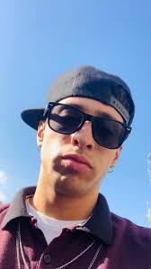 #NoRendirseEsLaMision #CLAB #mexico #rap #santacalifaz #CT #KLAB #original  #goodvibes #lacapitaldelmundo #pueblomagico