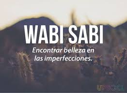 19 Hermosas Palabras Que No Tienen Traduccion Al Espanol Palabras Griegas Palabras Bonitas Palabras Cultas