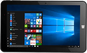 Ce logiciel de gestion budgétaire est disponible en plusieurs langues, vous pouvez charger un ce logiciel peut être idéal si vous vivez à l'étranger et que vous voulez faire vos comptes dans la devise. Thomson 2 In 1 Hero9a 1bk32 Laptop Black Normal Amazon De Computers Accessories