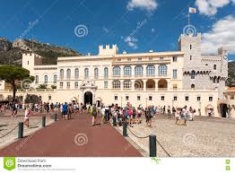 Check spelling or type a new query. Palacio Do Principe De Monaco Imagem De Stock Editorial Imagem De Castelo Riviera 77226444