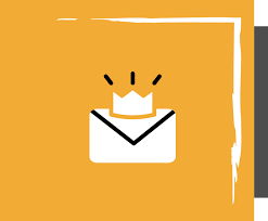 0,20 million italy apple emails leads #1 this package contains only emails registered to apple.co. Mapp S Platform Will Replace Your Email Service Provider Mapp Cloud
