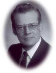 Obituary of Henry Meinhardt