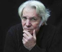 Nana, Nelson Angelo, Novelli