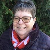 Search for Obituaries