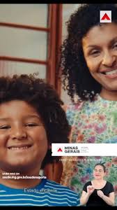 Mais uma campanha linda para o Governos de Minas com talentos Glam 🎬 Quer  participar de castings para comerciais como esse? Venha para família Glam.  , #agenciadeatores #atriz #agenciademodelos #ator ...