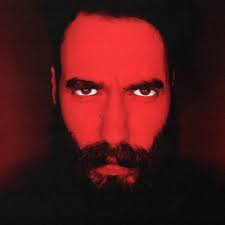 Łukasz Mroczkowski (@mrukasz_)