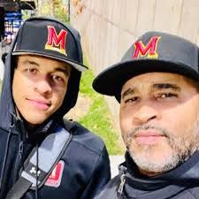 Dennis Dunning's Instagram, Twitter & Facebook