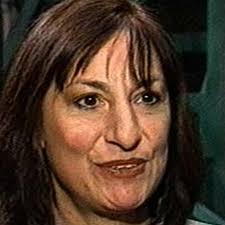 Elmo's World: Wake Up with Elmo (2002) Full Cast & Crew