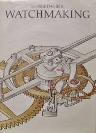 Dec 27, 2015 · george daniels 4.62 · rating details · 102 ratings · 8 reviews in the 16th century europeans began to craft watches by hand; George Daniels Watchmaking 1981 Catawiki