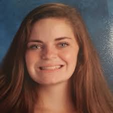 Lindsay Booth's Instagram, Twitter & Facebook