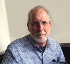 David Alan Kalloch, obituary