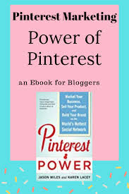 Pinterest Marketing Strategies An Ebook For Bloggers Pinterest Marketing Strategy Pinterest Marketing Blogging Essentials