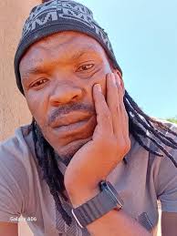 Honda Ballade 150i petrol issue?