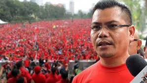 Astro awani 51.023 views2 year ago. Arrest Warrant Issued For Fugitive Jamal Dayakdaily