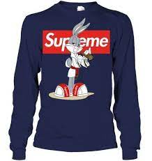 Check spelling or type a new query. Kids Boys Clothes Kidd Clothing Boys Dress Jeans Supreme Clothing Boy Outfits Boy Clothes Youth