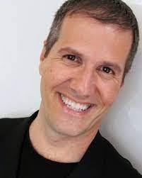 Chris Thorsby's Instagram, Twitter & Facebook